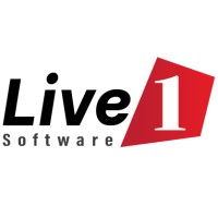 Frontend Web Developer