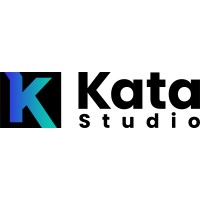 Video Director