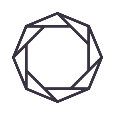 Senior Business Strategy Consultant 