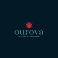 Career Strategist and Leadership Coach for Designers & Creative Teams