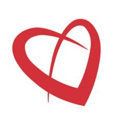 Sr. Operations Manager
