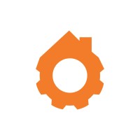 Director of Client Onboarding