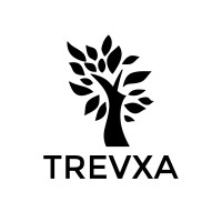 Co Founder