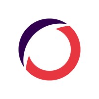 Data Collection Analyst