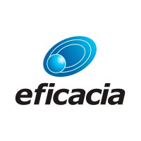 Gerente de línea