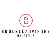 Managing Director