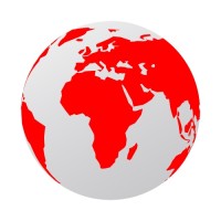 Senior Product Manager- Digital Banking and Fintech Innovation