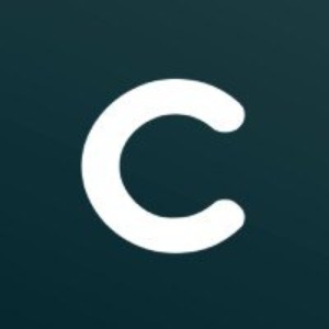 Marketing Manager