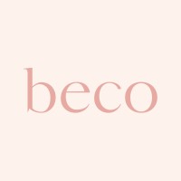 Co-Founder