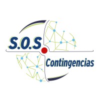 DIRECTOR COMERCIAL