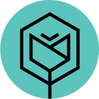 Operations Coordinator