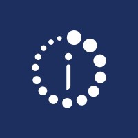 Product Development Manager