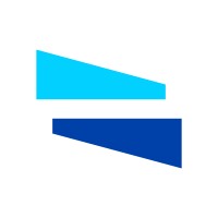 Senior Technical Program Manager