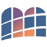 Director of Programming and Initiatives for Prozdor