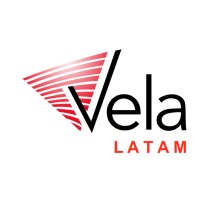 Finance Structuring Manager LATAM