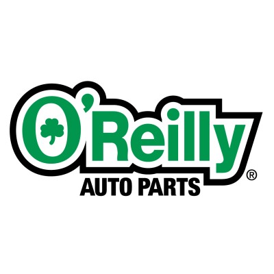 Retail Sales Specialist