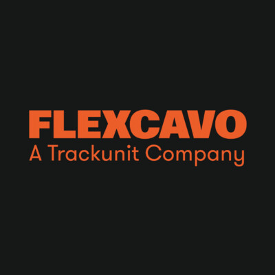 Product Designer