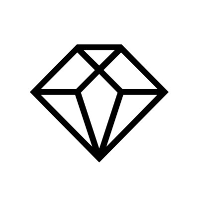 L2 Support / Sales Engineer
