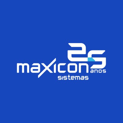 Desenvolvedor de Software