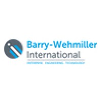 Senior Consultant - Enterprise Systems
