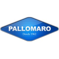 Asesor Comercial