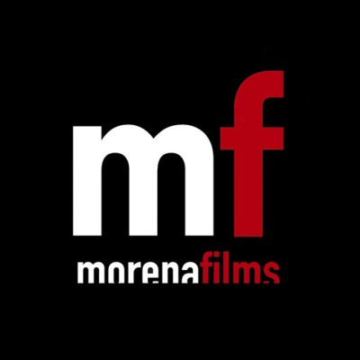 Director de fotografía