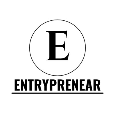 Chief Executive Officer