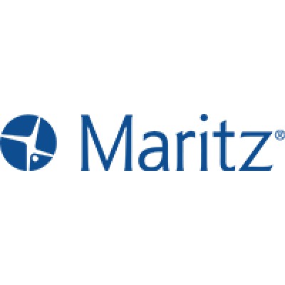 Operations Manager, Event Management