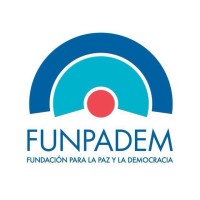 Directora de Comunicación