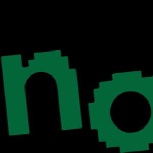 Senior Frontend Developer 