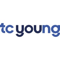 Trainee Solicitor