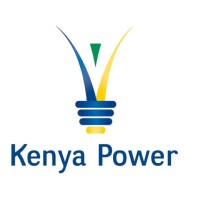Engineer Intern