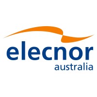 Claims Consultant
