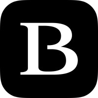 Senior Publicist