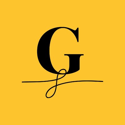 Senior Associate