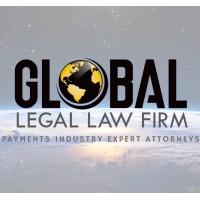 Legal Internship