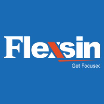 Lead Generation Manager