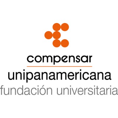 Docente Investigador / Research Professor - Facultad de Comunicación