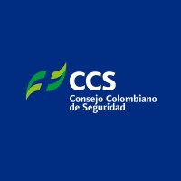 Presidente Comité Técnico Sectorial de Vigilancia y Seguridad Privada