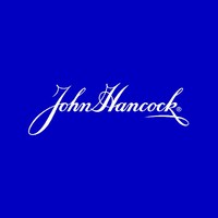 Manager, Research and Insights