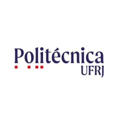 Associate Professor