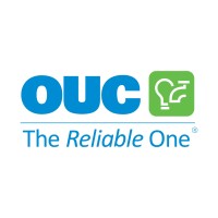 Director of Human Resources