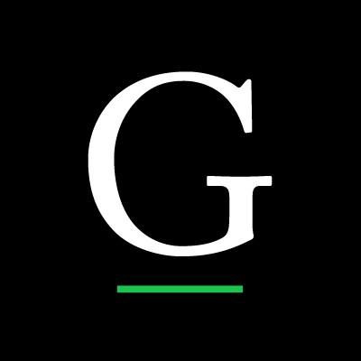 Global Divisional Line Manager - Selection