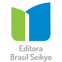 Analista de Conteúdo Digital