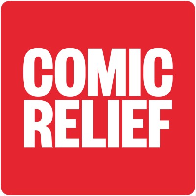 Senior Integrated Campaign Producer