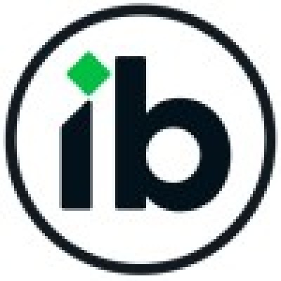 Director of Sales, Western US