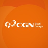 Financial Coordinator