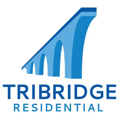Leasing Consultant