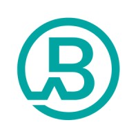 Physician Recruiter