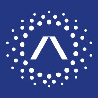 Analista de Asuntos Públicos y Relaciones Institucionales